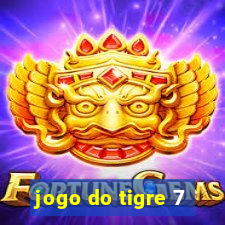 jogo do tigre 7